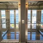 Hampton By Hilton Bariloche