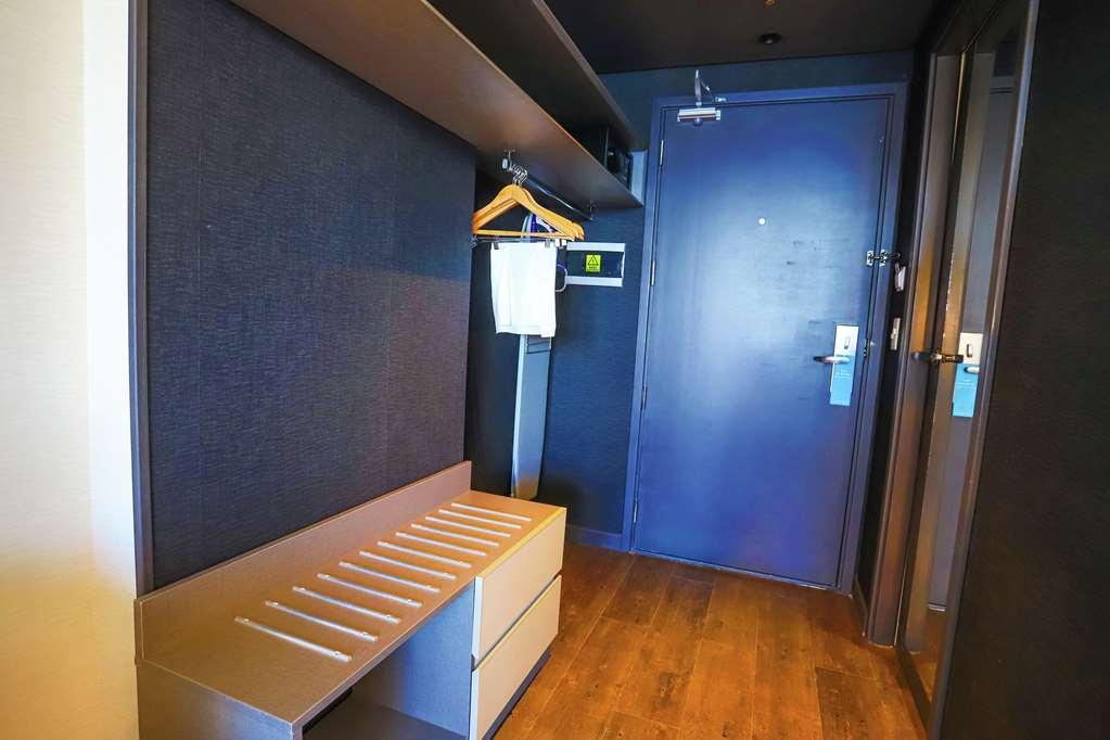 Hampton By Hilton 3* San Carlos de Bariloche