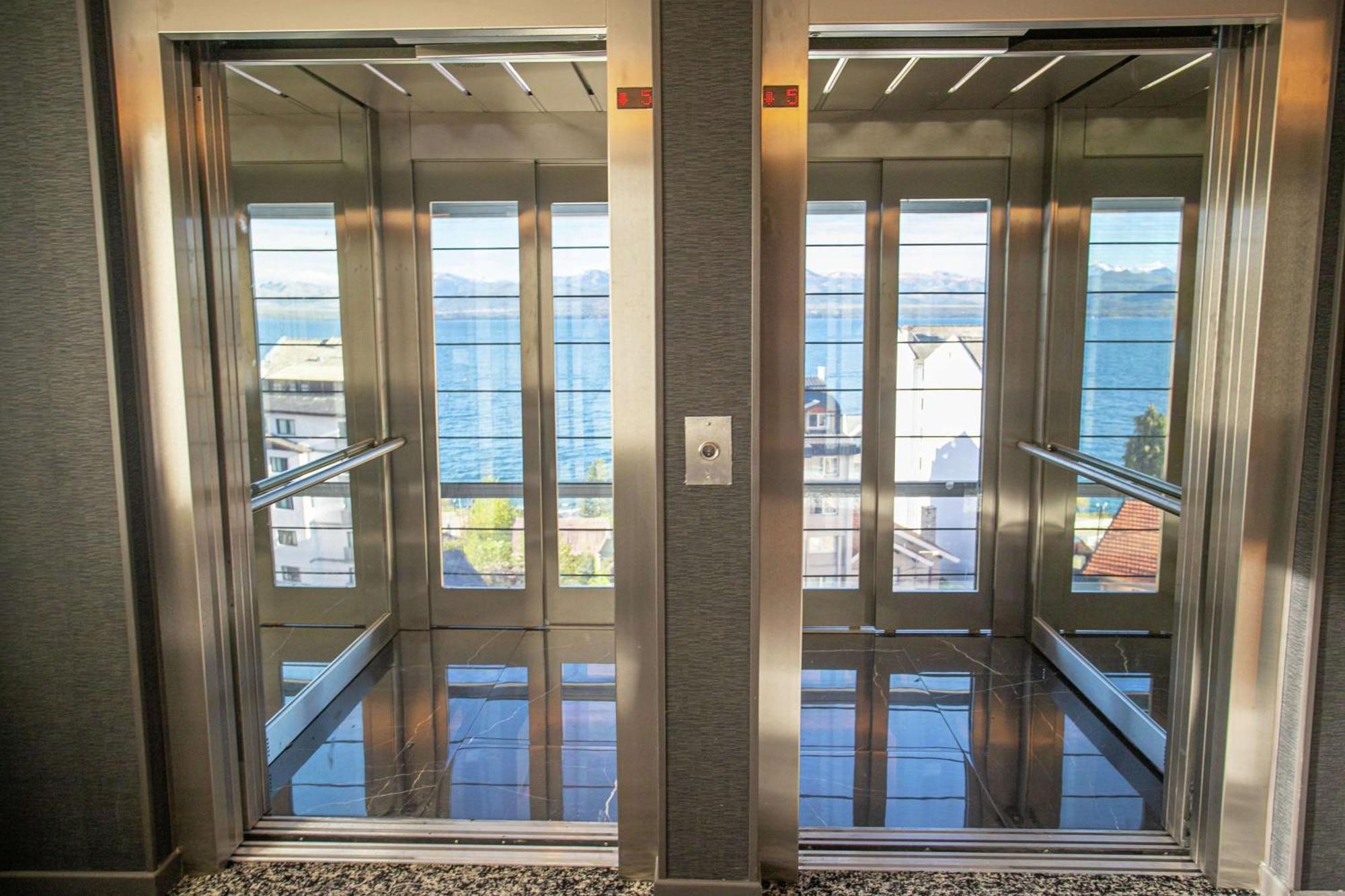 Hampton By Hilton 3*